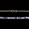 Action Uhren & Schmuck<Armbänder