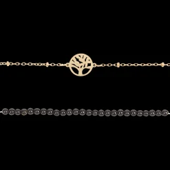 Action Uhren & Schmuck<Armbänder