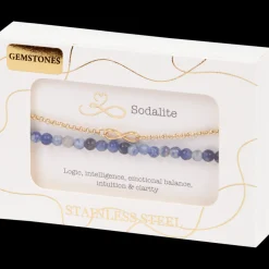 Action Uhren & Schmuck<Armbänder