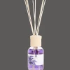 Action Wohnaccessoires<Aroma di Rogito Raumduft