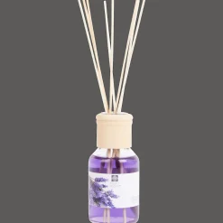 Action Wohnaccessoires<Aroma di Rogito Raumduft