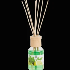 Action Wohnaccessoires<Aroma di Rogito Raumduft