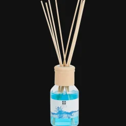 Action Wohnaccessoires<Aroma di Rogito Raumduft