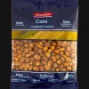 Action Chips<ArtesaNuts Geröstete Maiskörner