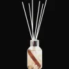 Action Wohnaccessoires<At Home Duftsticks im Flakon