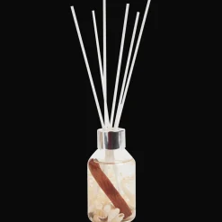 Action Wohnaccessoires<At Home Duftsticks im Flakon