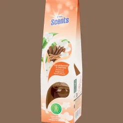 Action Wohnaccessoires<At Home Duftsticks im Flakon