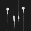 Action Kopfhörer<Audiologic In-Ear-Kopfhörer