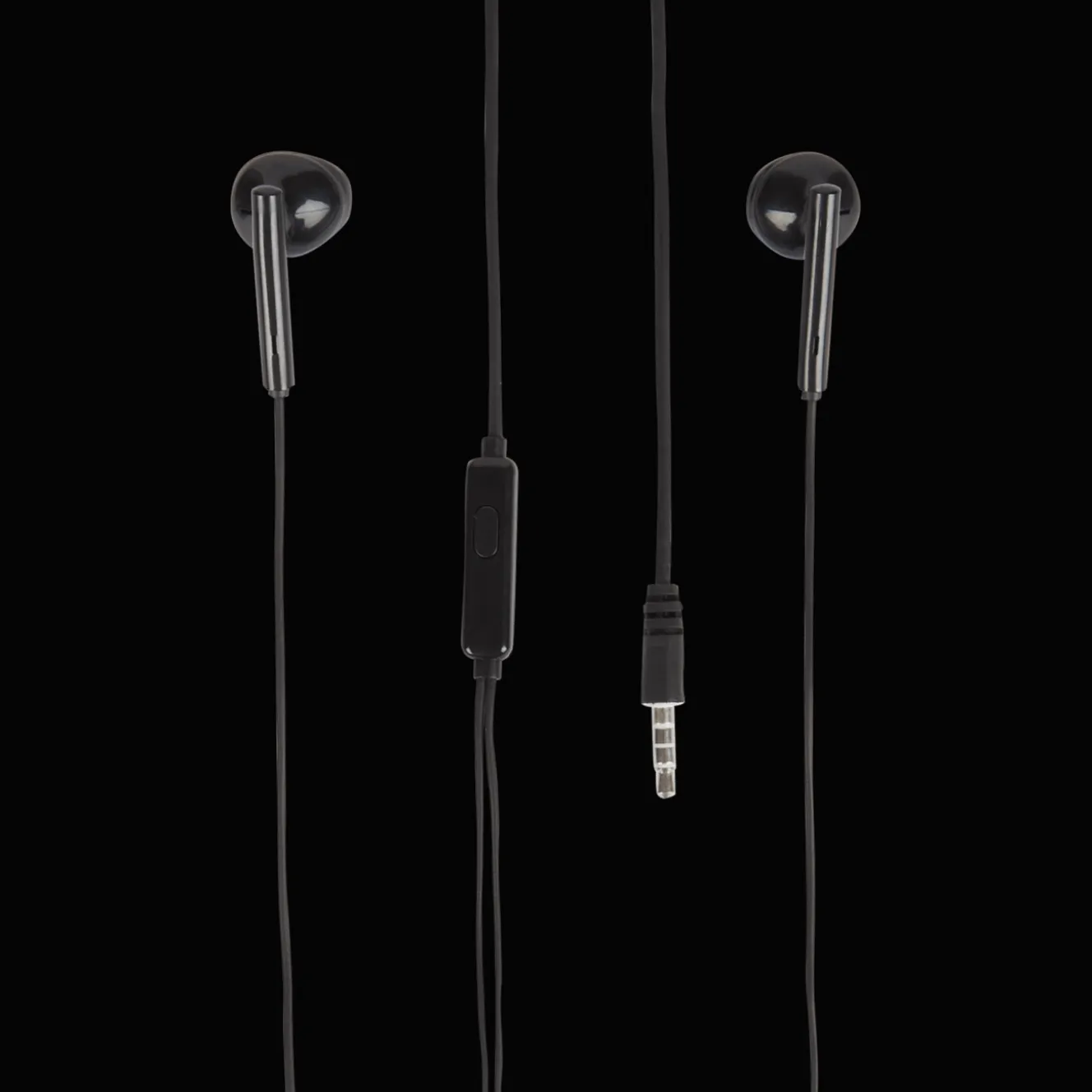 Action Kopfhörer<Audiologic In-Ear-Kopfhörer