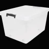 Action Aufbewahrungsboxen<Aufbewahrungsbox