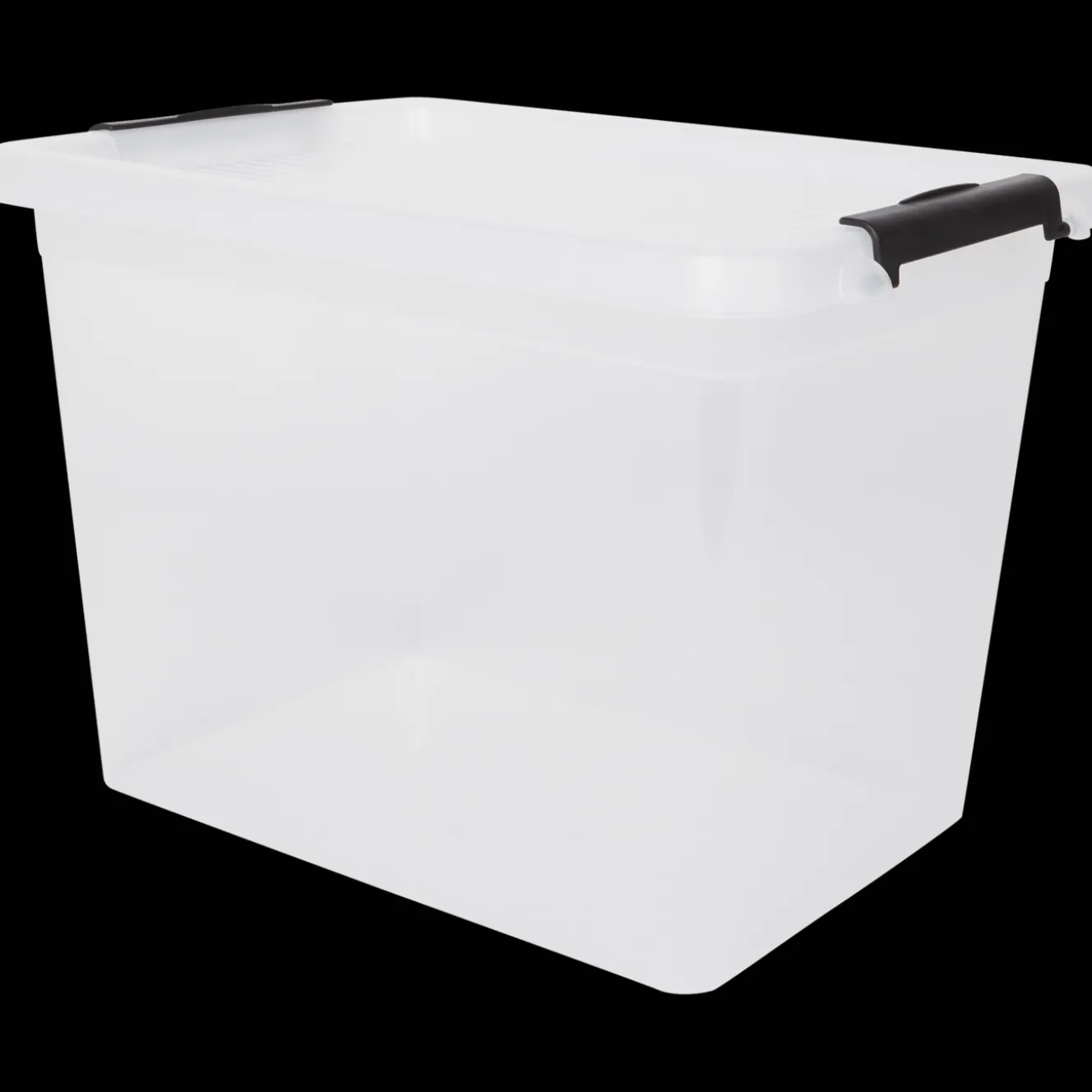 Action Aufbewahrungsboxen<Aufbewahrungsbox