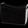 Action Wohnaccessoires<Aufbewahrungsbox
