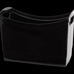 Action Wohnaccessoires<Aufbewahrungsbox
