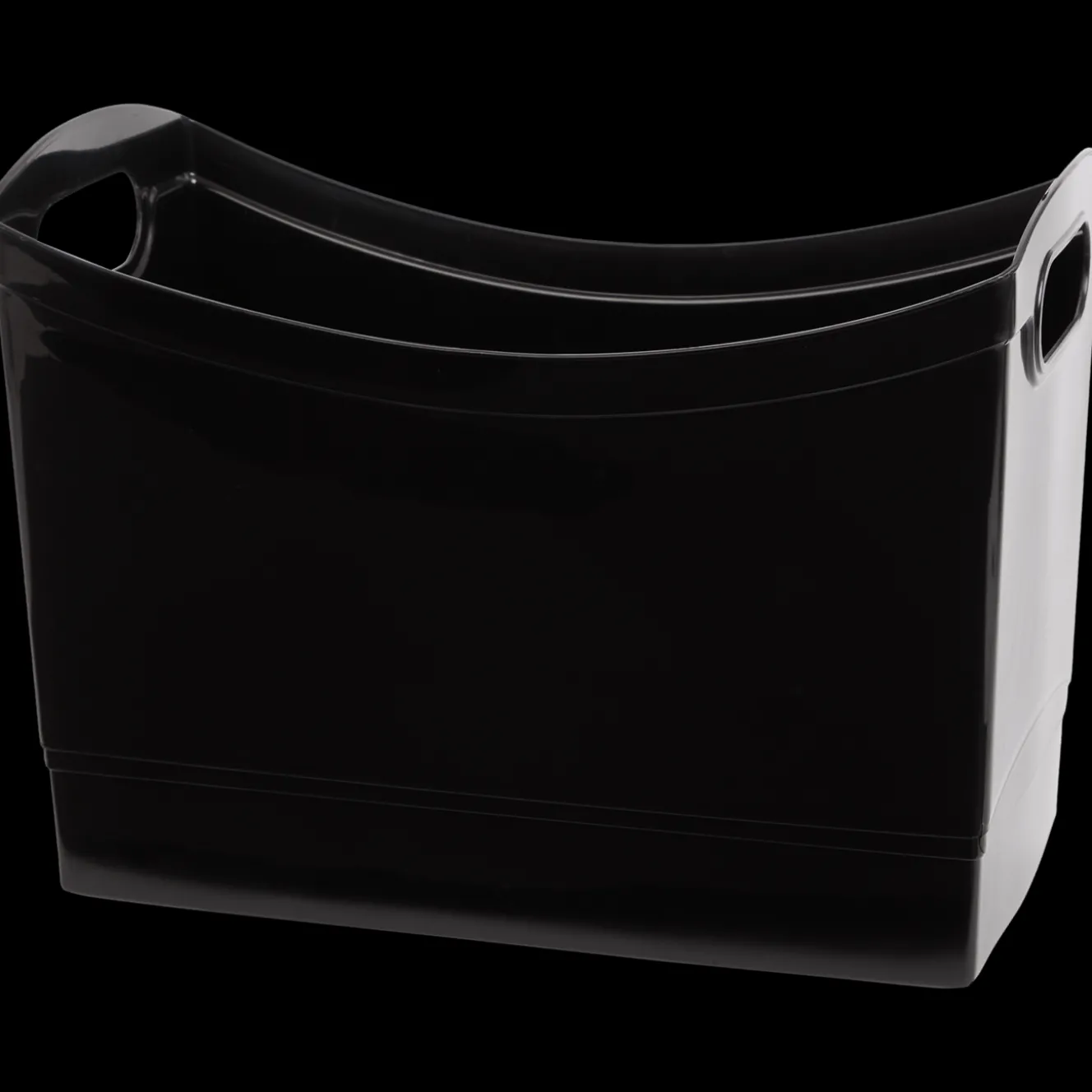Action Wohnaccessoires<Aufbewahrungsbox