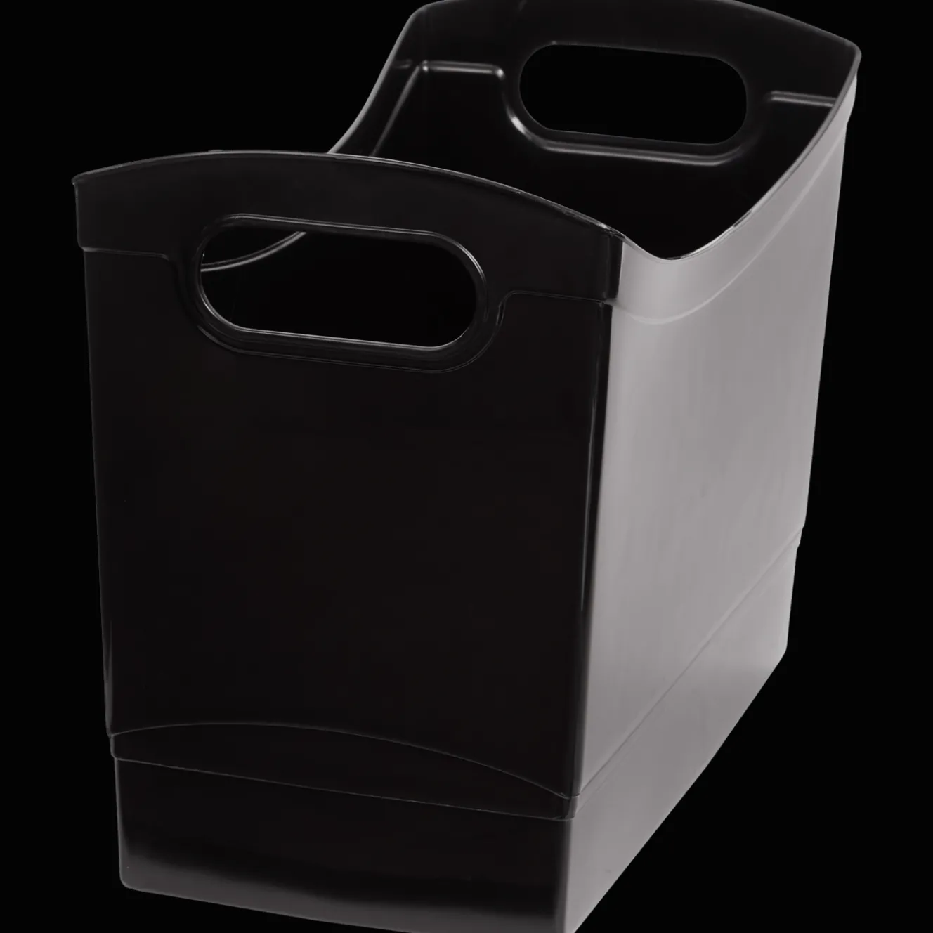 Action Wohnaccessoires<Aufbewahrungsbox