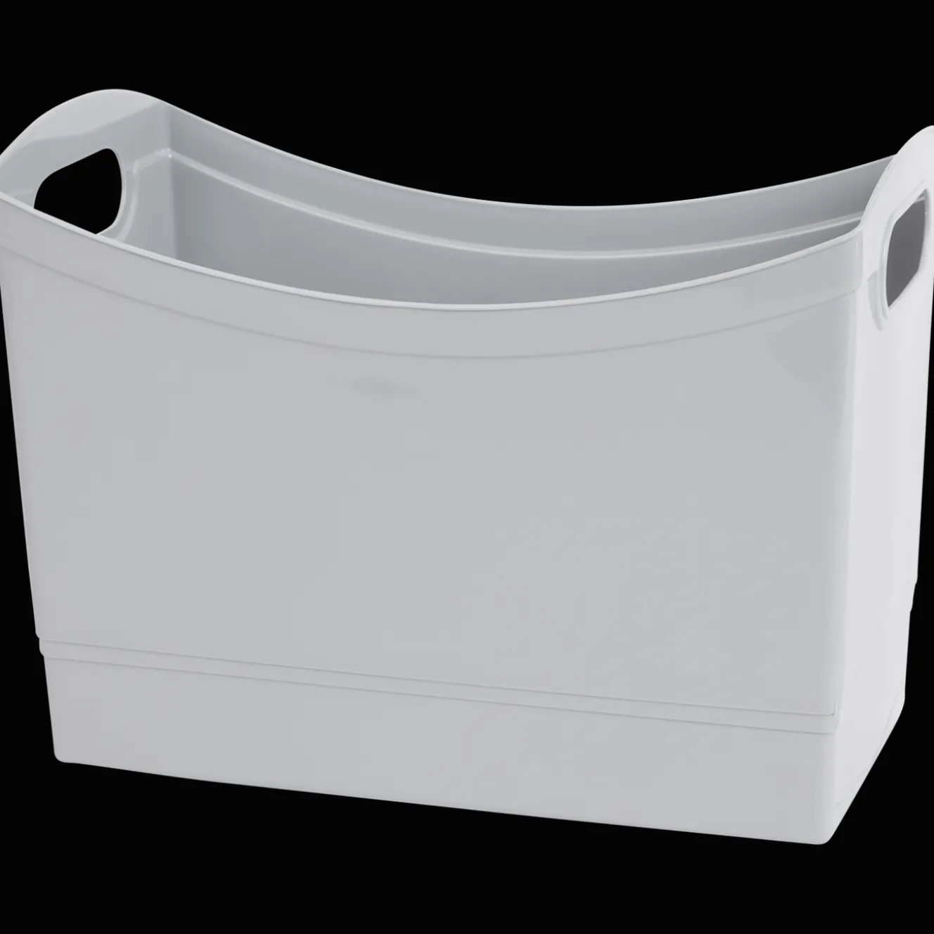 Action Wohnaccessoires<Aufbewahrungsbox