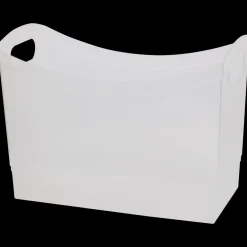 Action Wohnaccessoires<Aufbewahrungsbox