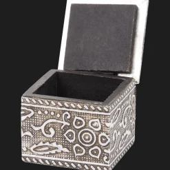 Action Wohnaccessoires<Aufbewahrungsbox