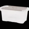 Action Wohnaccessoires<Aufbewahrungsbox