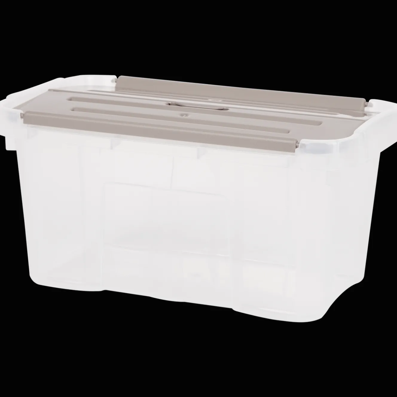 Action Wohnaccessoires<Aufbewahrungsbox