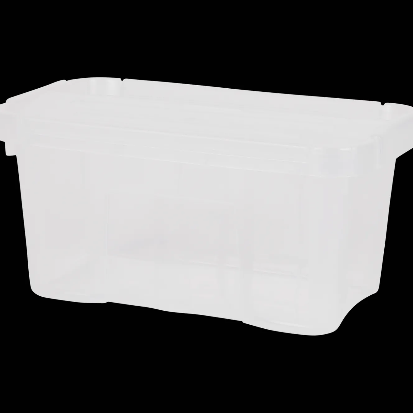 Action Wohnaccessoires<Aufbewahrungsbox