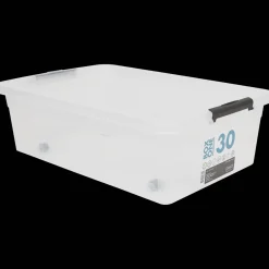 Action Aufbewahrungsboxen<Aufbewahrungsbox mit Deckel