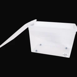 Action Aufbewahrungsboxen<Aufbewahrungsbox mit Rollen
