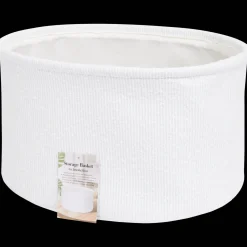 Action Wohnaccessoires<Aufbewahrungskorb