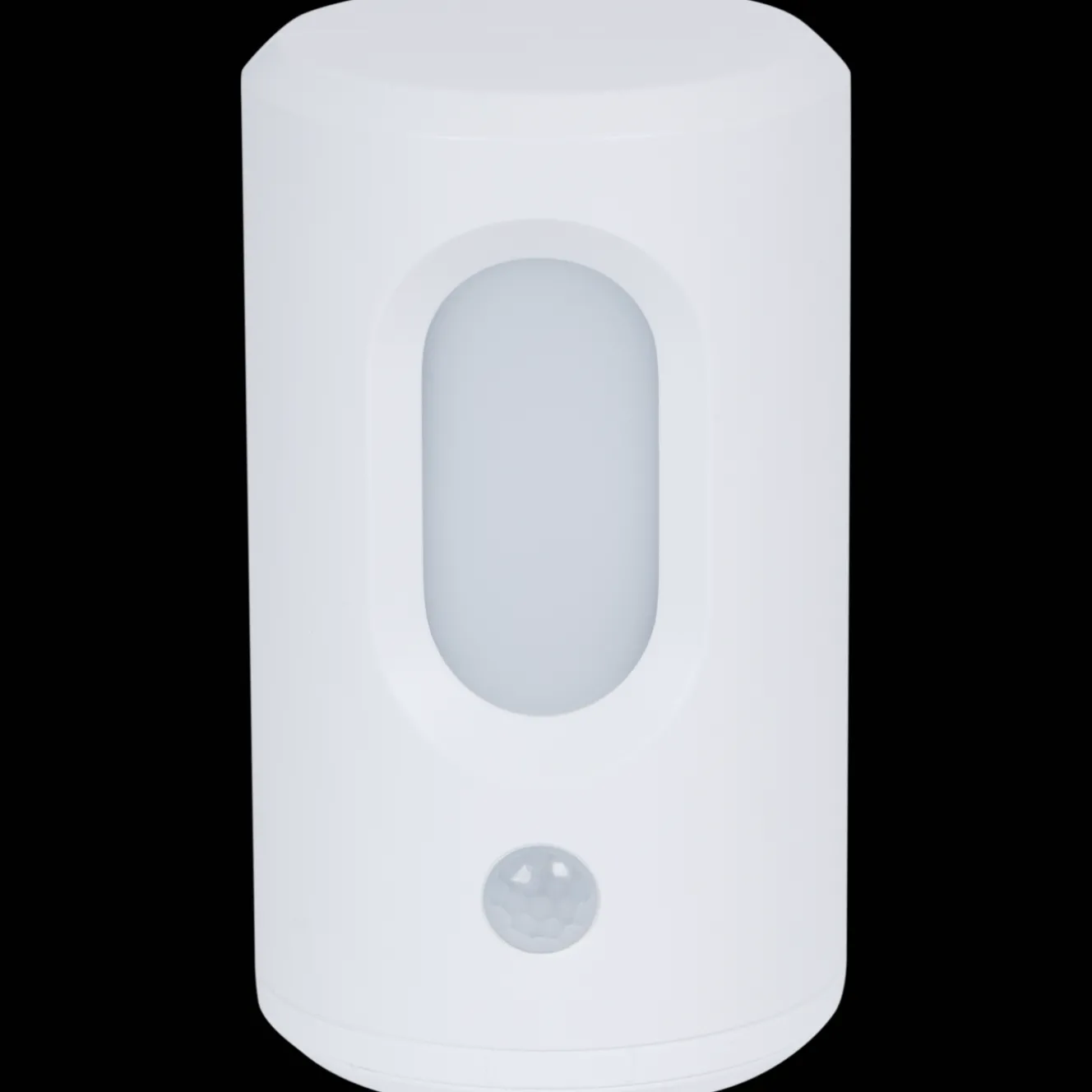 Action Lampen<Aufladbare Lampe mit Sensor