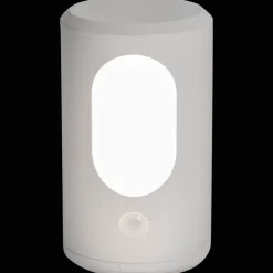 Action Lampen<Aufladbare Lampe mit Sensor