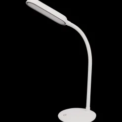 Action Lampen<Aufladbare Schreibtischlampe