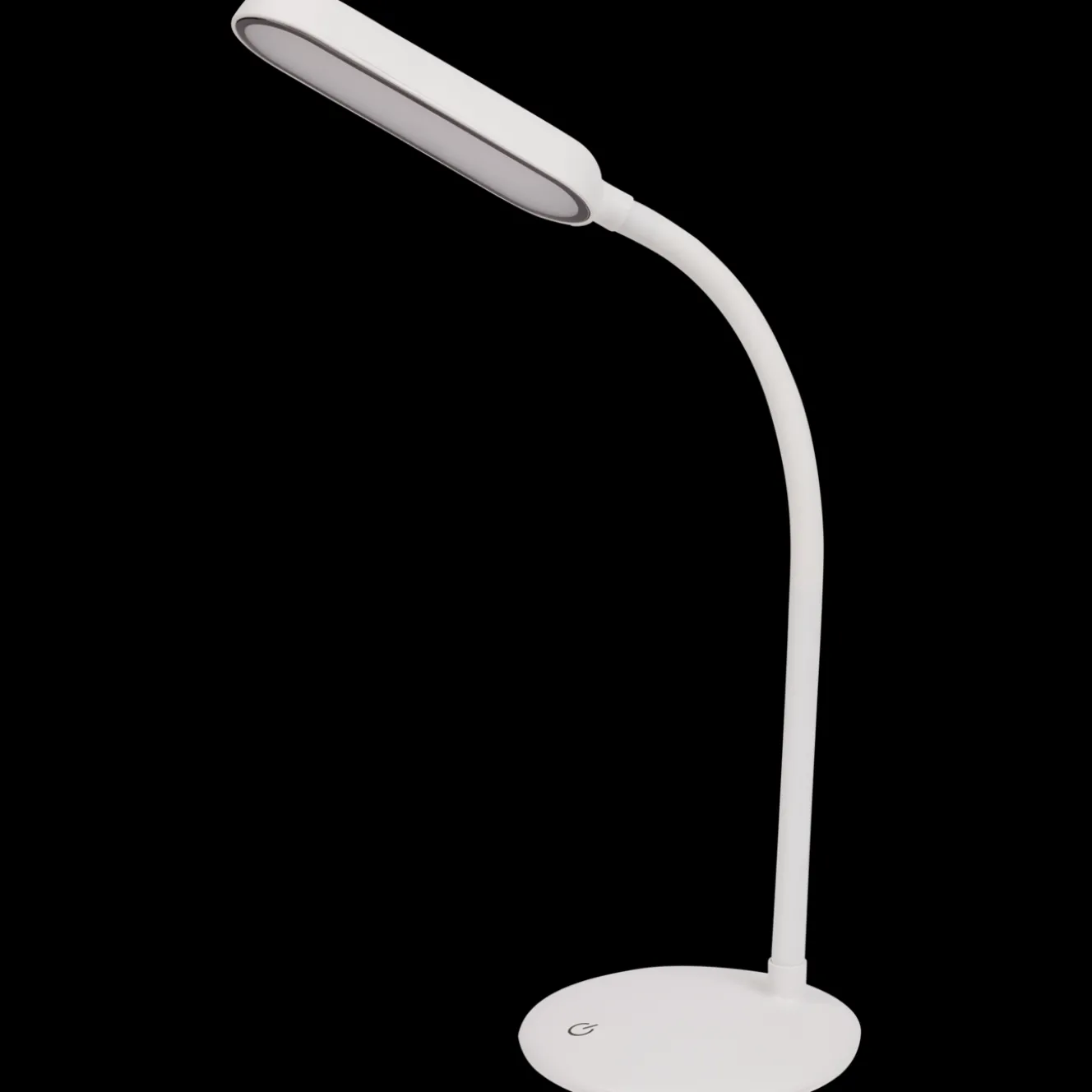 Action Lampen<Aufladbare Schreibtischlampe