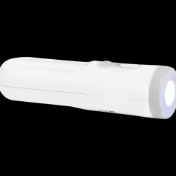 Action Beleuchtung<Aufladbare Sensorlampe