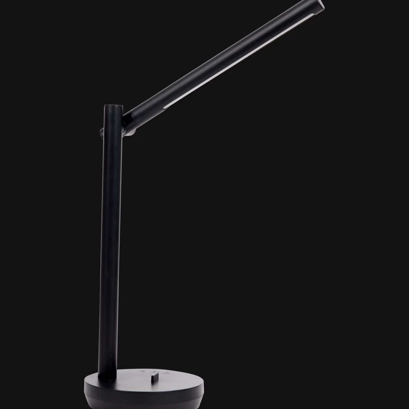 Action Lampen<Aufladbare Tischleuchte