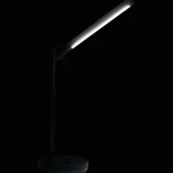 Action Lampen<Aufladbare Tischleuchte