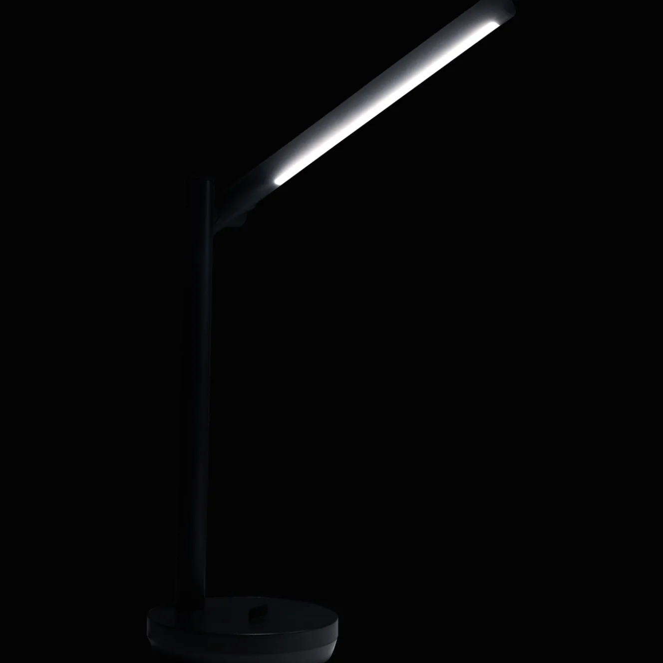 Action Lampen<Aufladbare Tischleuchte