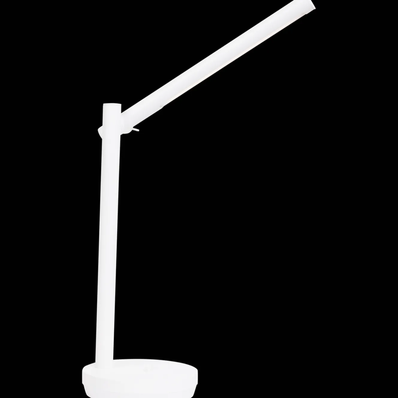 Action Lampen<Aufladbare Tischleuchte