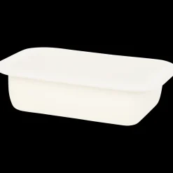 Action Auflauf- & Backformen<Auflaufform mit Deckel