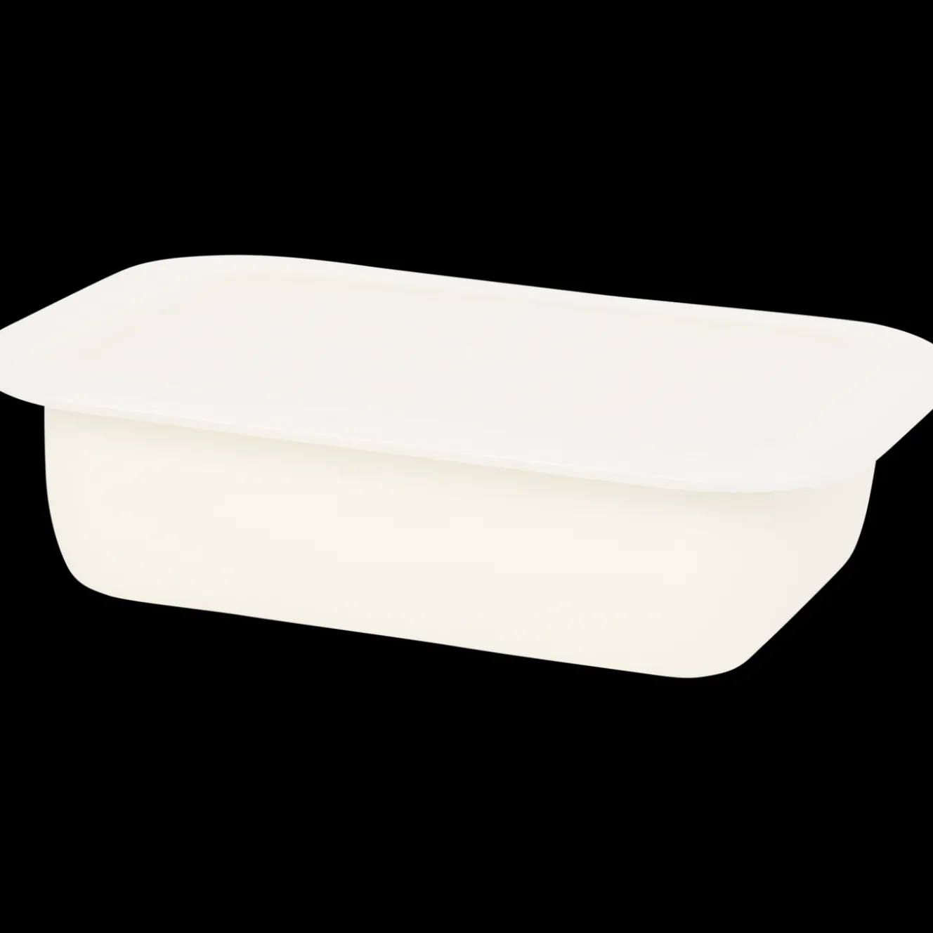 Action Auflauf- & Backformen<Auflaufform mit Deckel
