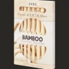 Action Werkzeug<Avec Häkelnadeln aus Bambus