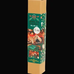 Action Basteln<Avec Weihnachtliches Diamond Painting