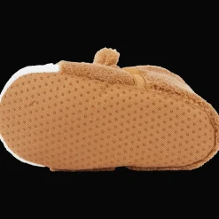 Action Schuhe<Babyhausschuhe