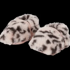 Action Schuhe<Babyhausschuhe