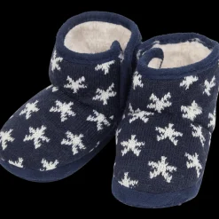 Action Schuhe<Baby-Hausschuhe