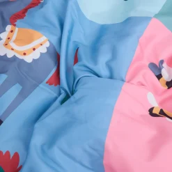 Action Babyspielzeug<Baby-Spielmatte