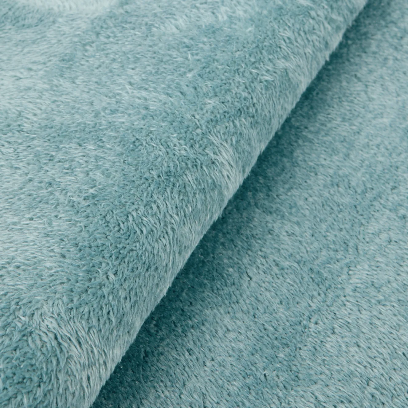Action Badtextilien<Badematte