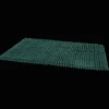 Action Wohnaccessoires<Badematte