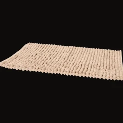 Action Wohnaccessoires<Badematte