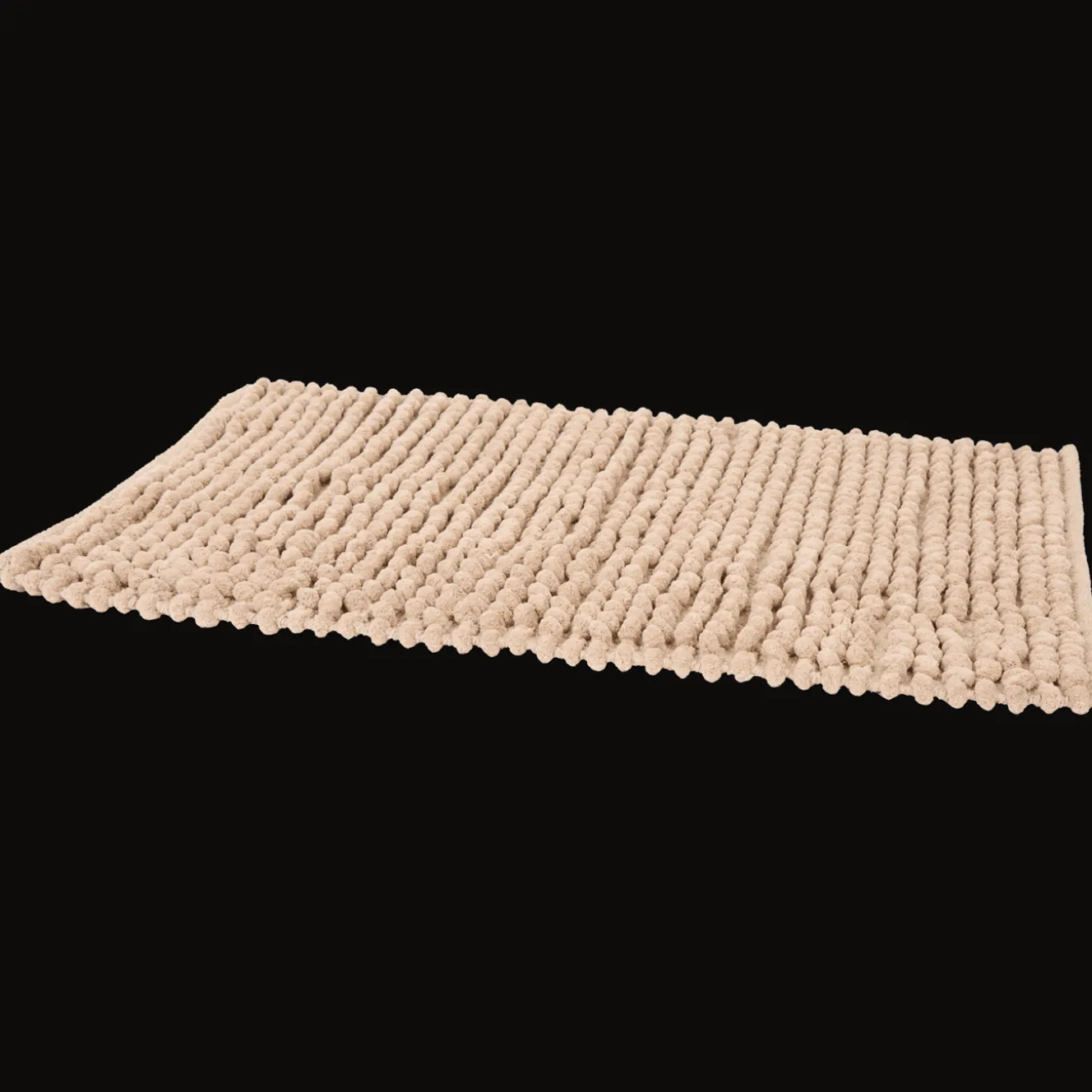 Action Wohnaccessoires<Badematte