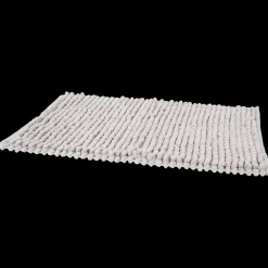 Action Wohnaccessoires<Badematte